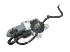 Motore di sollevamento finestra Dx Post per Mercedes S-Kl. W220 S320 02-05