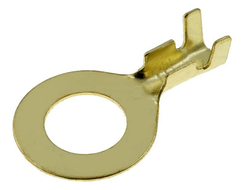 100 terminali sicurezza - terminali,
