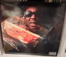 Rome Streetz – The