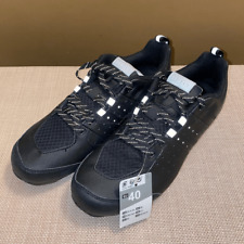 Triban Lace Up Cycling Bicycle