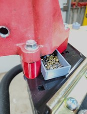 Lee pro 1000 primer catcher - pro,