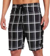 Hurley Men's Puerto Rico