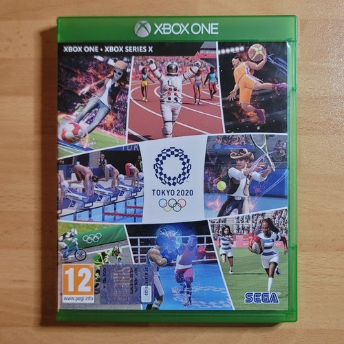 Giochi olimpici tokyo - giochi,