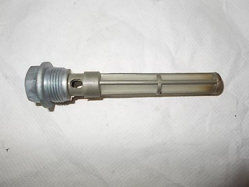 009149800 tappo filtro - 009149800,