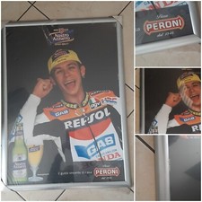 POSTER STAMPA 50x70 BIRRA