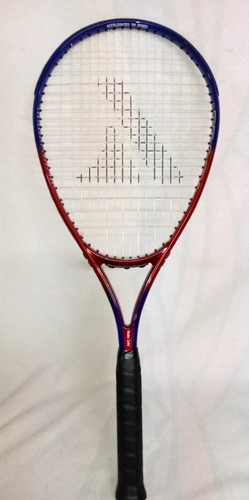 Racchetta tennis pro kennex - racchetta,