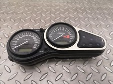KAWASAKI NINJA ZX-6R Speedo