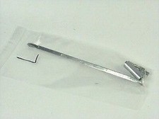 Cerniera Display Sinistra Asus