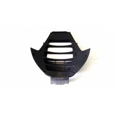 CARENA GRIGLIA RADIATORE HONDA