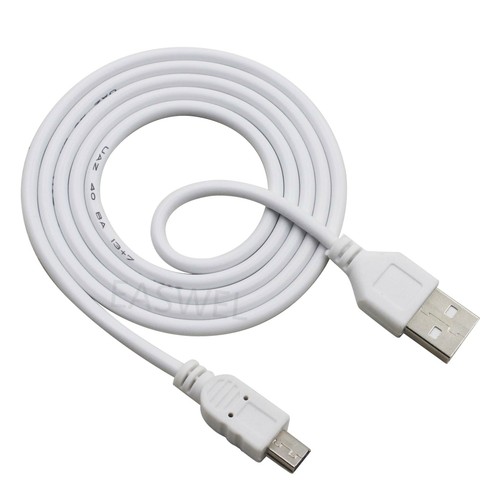 Cavo dati usb - usb, per