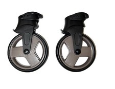 Chicco gruppo ruota anteriore