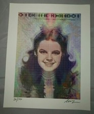 Josh Levy "Somewhere over the