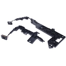 Cambio Automatico Cablaggio