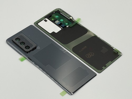 Cover batteria originale