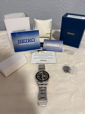 Seiko 5 Sports SNZH57