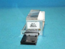 Ricambi Leica INM200