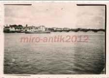 Foto, campagna occidentale