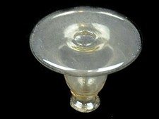 Replacement Rosone Murano