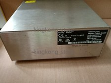 METTLER-TOLEDO WXSE scatola