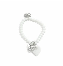 ANTICA MURRINA VENEZIA