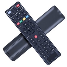 Telecomando nuovo sostitutivo