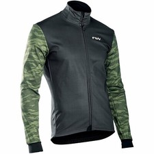 NORTHWAVE BLADE GIACCA Total Protection