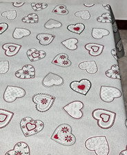 Tovaglia plastificata Copritavolo Cucina  Cerata