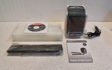 Stratford Labs fotocopiatrice digitale GPF-001 nuova con scatola diapositive scansione negativa 