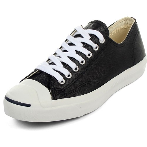Converse unisex jack - unisex,