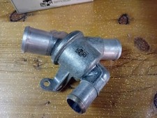 Alfa Romeo 164 2.0 TS, Gruppo