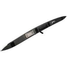 Tailgate cover handle - tailgate,
