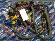 46418857 CABLAGGIO CENTRALE