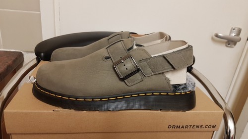 Martens jorge fl - dr,