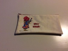 ASTUCCIO HOLLY HOBBIE A&G