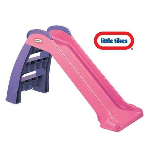 Scivolo per bambini little - scivolo,
