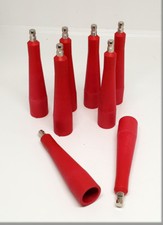 FERRARI 208-308 MONDIAL 2