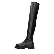 2T019Z040NNAPPL9000 Stivali