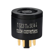 Adattatore tubo aspirazione