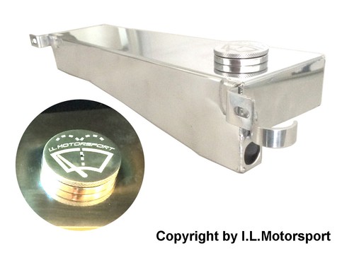 Contenitore lavavetri 5 - contenitore, mx-5