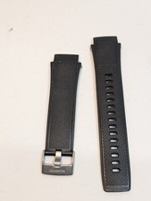 Huawei HWCHAR09 Silicone