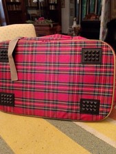 Zaino A Tracolla Ottime