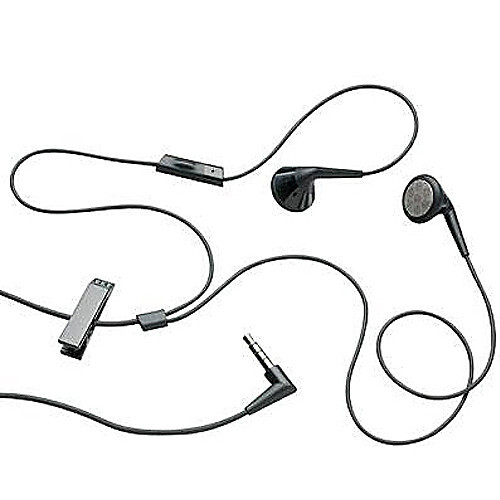 Cuffie stereo originali rim - cuffie,
