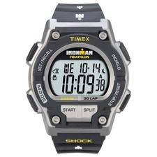 Orologio digitale Timex