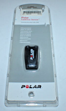 Polar cs100 cs200 - polar,