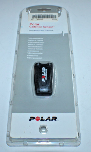 Polar cs100 cs200 sensore - cs100,