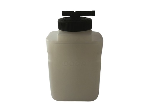 Serbatoio espansione liquido