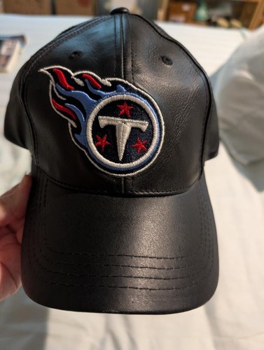 Cappello reebok tennessee - cappello,