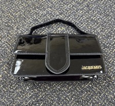 Replica borsa a tracolla