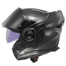Ls2 ff901 advant - advant, carbon
