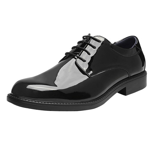 Bruno marc scarpe - bruno,